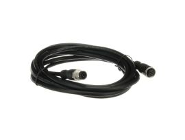 2TLA020056R2100