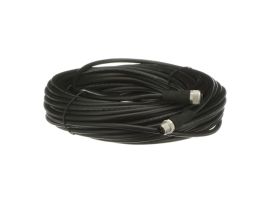 2TLA020056R2400