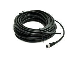 2TLA020056R4100
