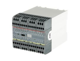 2TLA020070R1700
