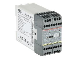 2TLA020070R4700
