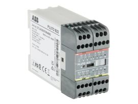 2TLA020070R4800