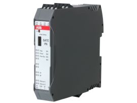 2TLA020071R9300