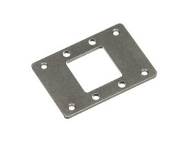 2TLA020205R6300