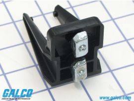 2TLA040005R0500