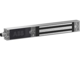 2TLA042022R2700