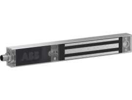 2TLA042022R2700