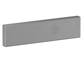 2TLA042023R0420