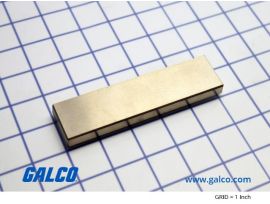 2TLA042023R1300