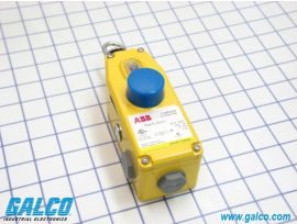 2TLA050200R1030