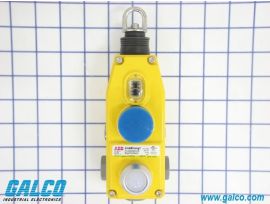 2TLA050200R1232