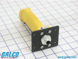 2TLA850002R7200
