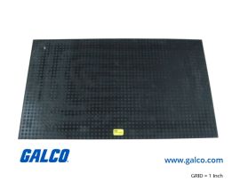 2TLA858002R3900