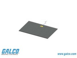 2TLA858002R5300