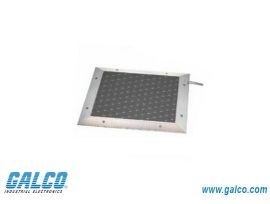 2TLA858002R6300