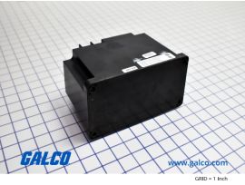 2VT460-480C