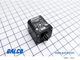 300-H-PROGRAMMABLE