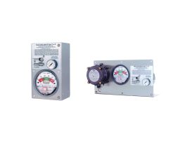 3003-LPS-CI-YZ-CK