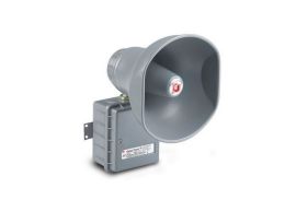 300GCX-024