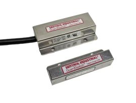 301-CT-06K