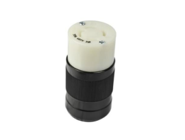 3016C