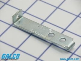 302C920-113