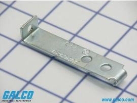 302C920-113