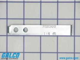 302C920-115