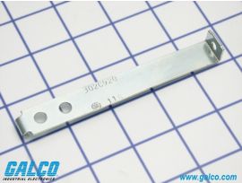 302C920-116