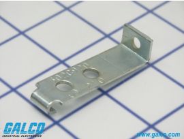 302C920-210