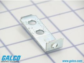 302C920000210