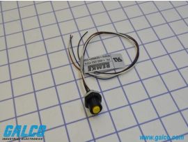 304S0010P