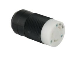 306C
