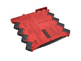 3109-N