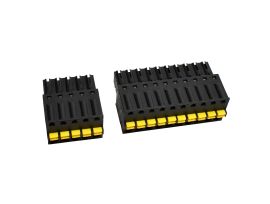 313114