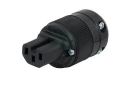320IEC15