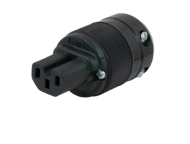 320IEC15