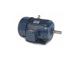 324TTFCA6080