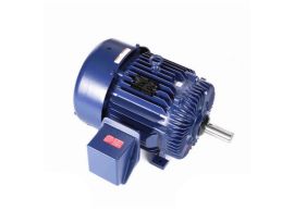 324TTFS7290