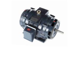 326TTDCA6033