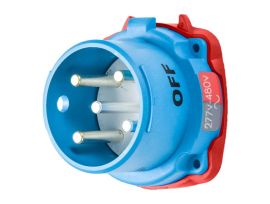 33-38047
