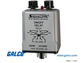 339-120V-180S