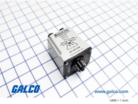 339-120V-300S