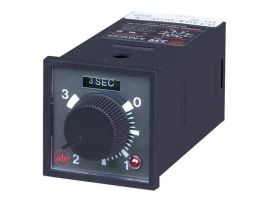 339B-200-Q-2-X