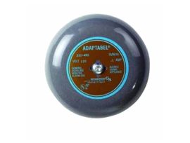 340-4G5