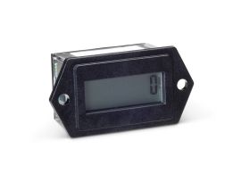3400-0000