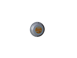 340A-G5