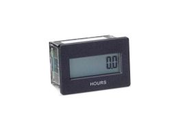 3410-2000