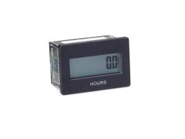 3410-2010