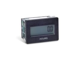 3410-5010